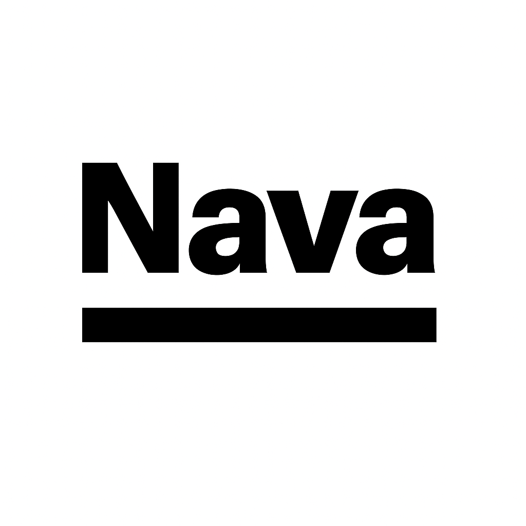 Trusted Partner Image