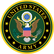 US Army Logo