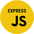 Express.js