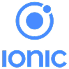 Ionic