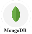 MongoDB