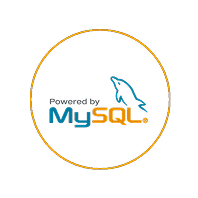MySQL
