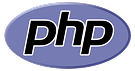 PHP