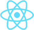 React