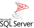 SQL Server