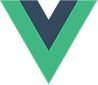 Vue