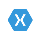 Xamarin
